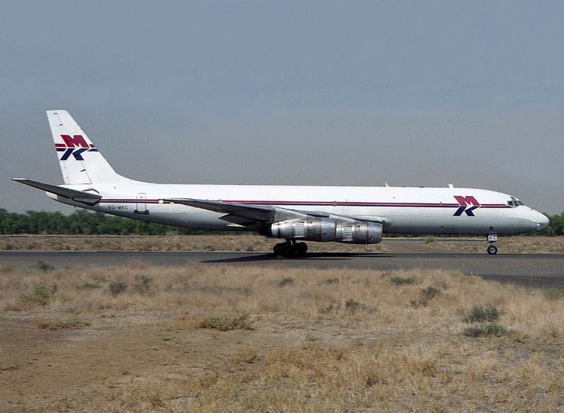 9G-MKC (SHJ 98) fb.jpg