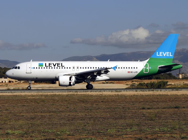 OE-LVR (PMI 2019) fb.jpg