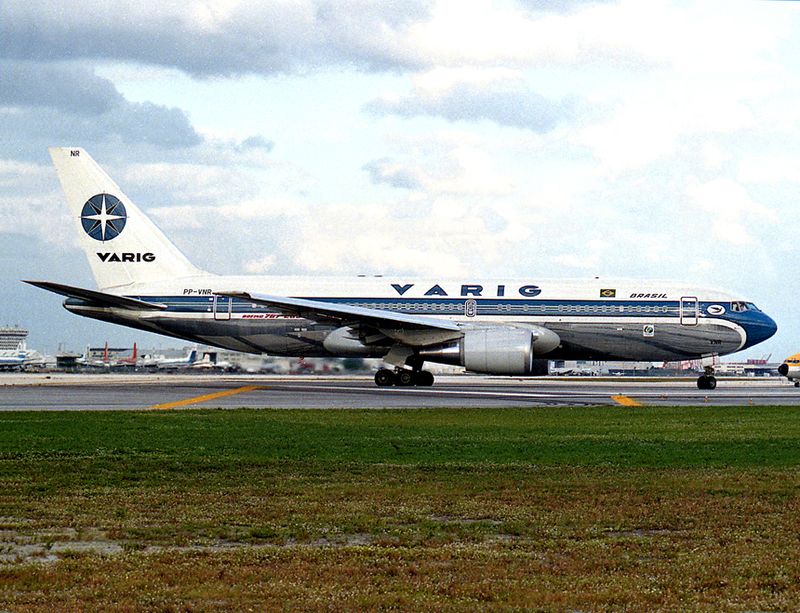 PP-VNR (MIA) fb.jpg