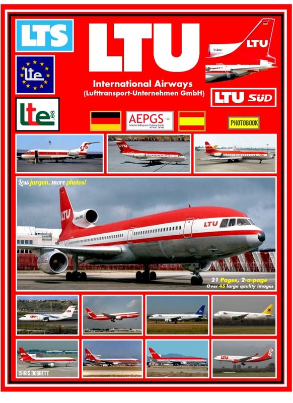 LTU Photo book. Hard cover.  Available now! 
