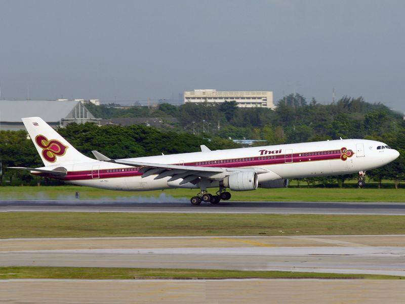 HS-TEJ (BKK) FB.jpg