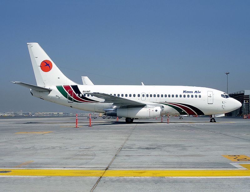 EX-047 DXB FB.jpg
