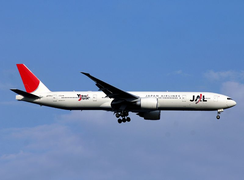 JA-731J (SIN 2004) FB.jpg