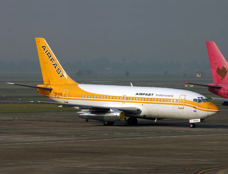 PK-OCQ (CGK 18-09-2004) FB.jpg