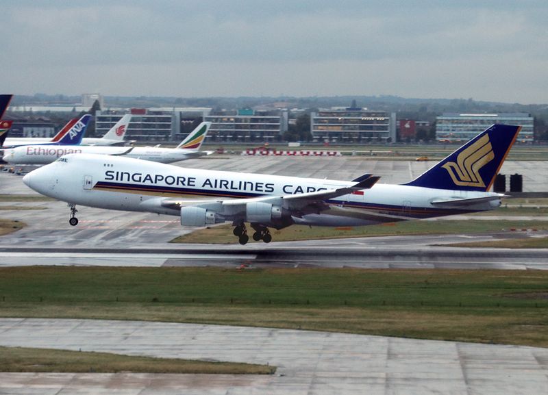 9V-SFQ (LHR) FB.jpg