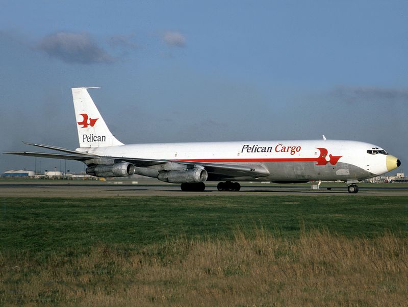 PEL 70F (LHR) CG fb.jpg