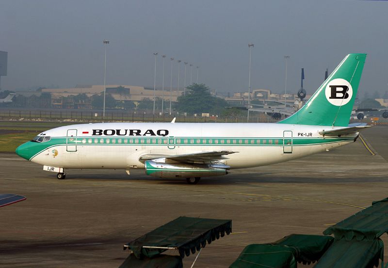 PK-IJR (CGK 2004) FB.jpg