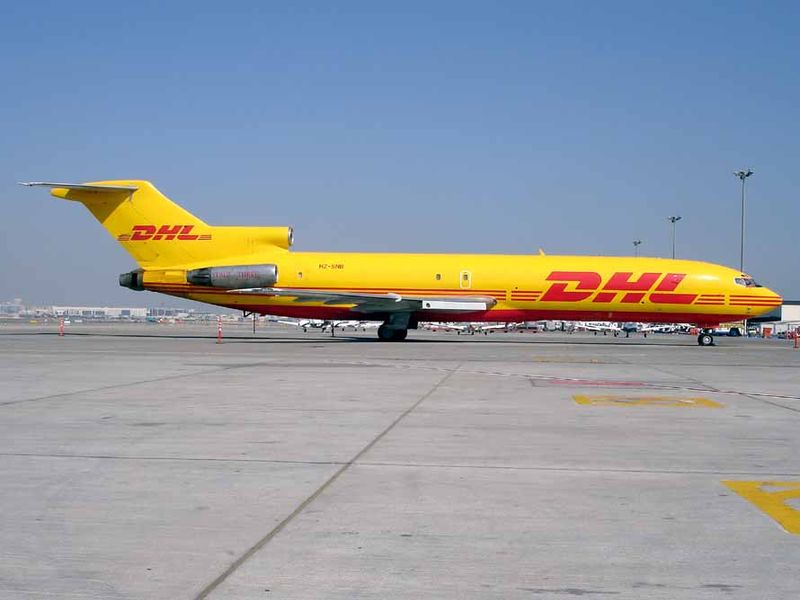 HZ-SNB (DXB 2005) FB.jpg