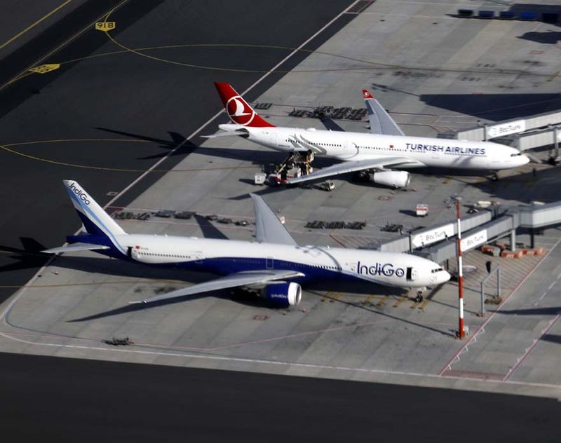 IGO 773 IST 19-01-24 FB.jpg