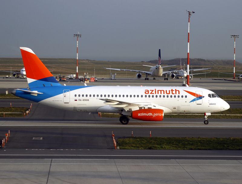 RA-89186 (IST 19-01-24) FB.jpg