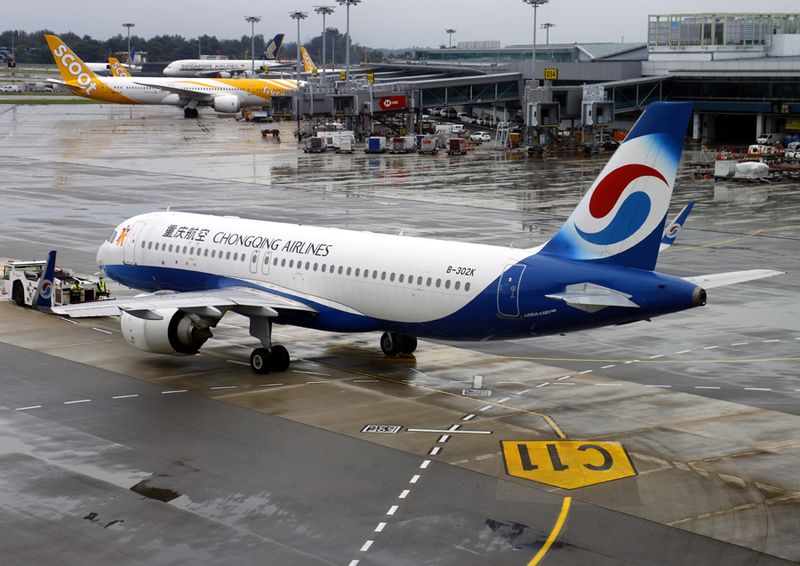 B-302K (SIN 18-01-24) FB.jpg