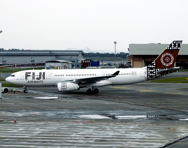 DQ-FJT (SIN 1-23) fb.jpg