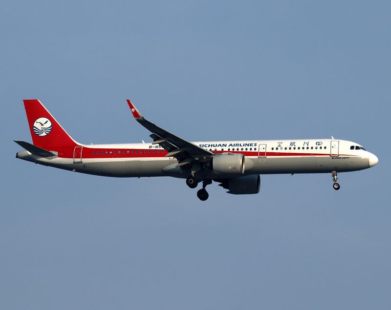 B-8598 (BKK 14-01-24) FB.jpg