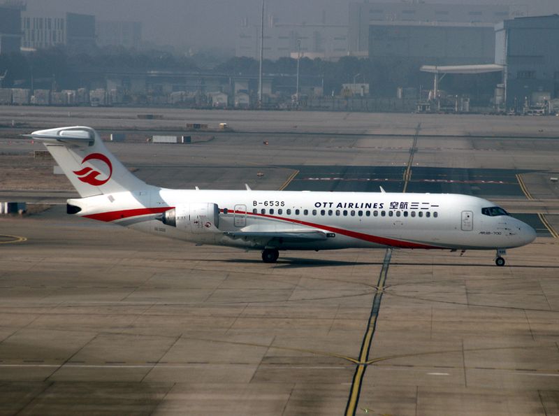 B-653S (PVG 11-01-24) FB.jpg