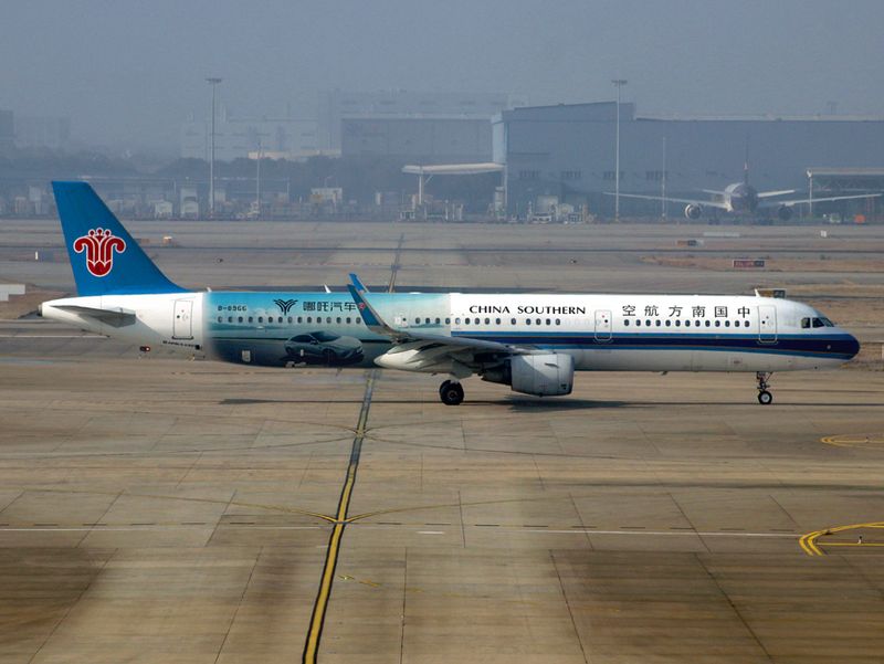 B-8966 (PVG 11-01-24) FB.jpg
