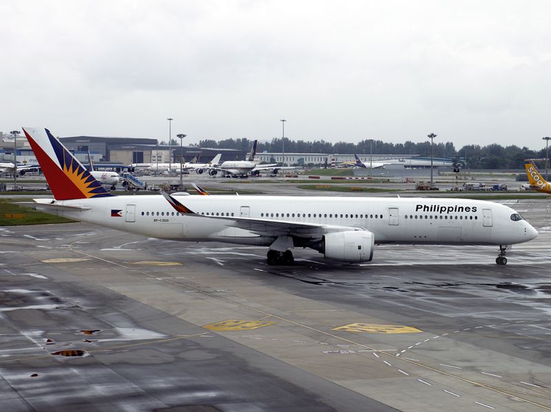 RP-C3501 (SIN 17-01-24) FB.jpg