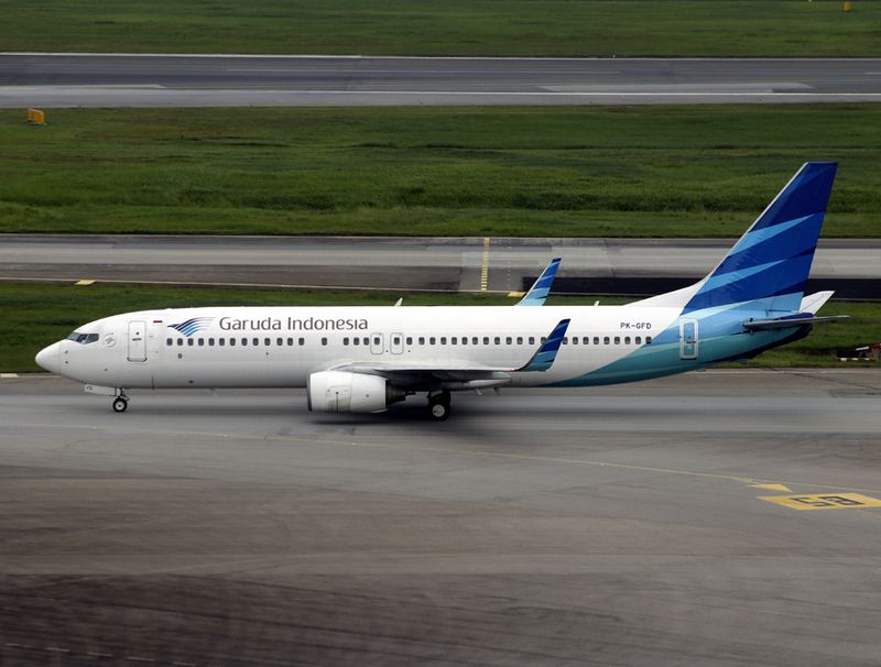 PK-GFD (SIN 18-01-24) FB.jpg