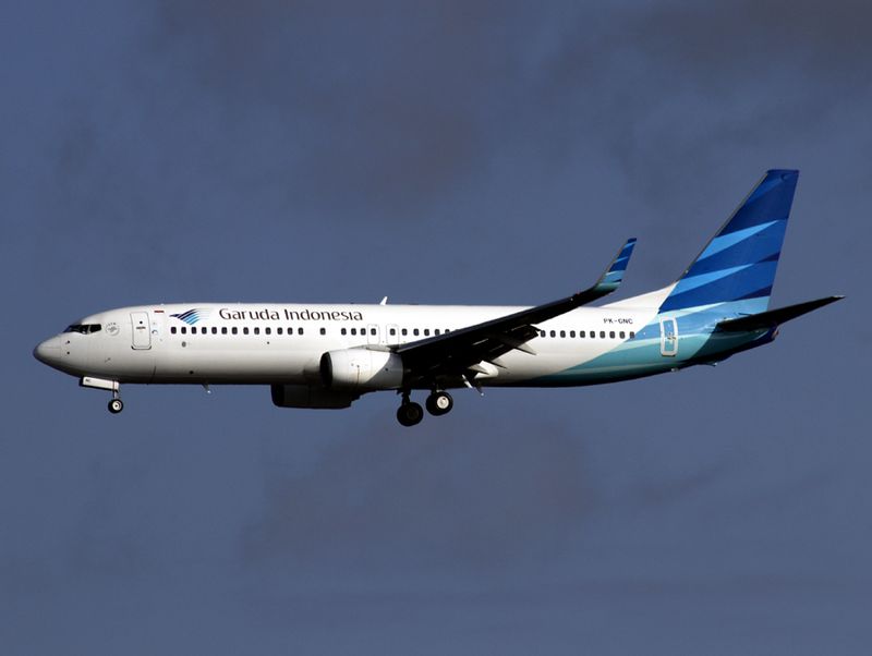PK-GNC (BKK 17-01-24) FB.jpg