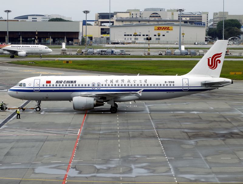 B-9918 (SIN 18-01-24) FB.jpg