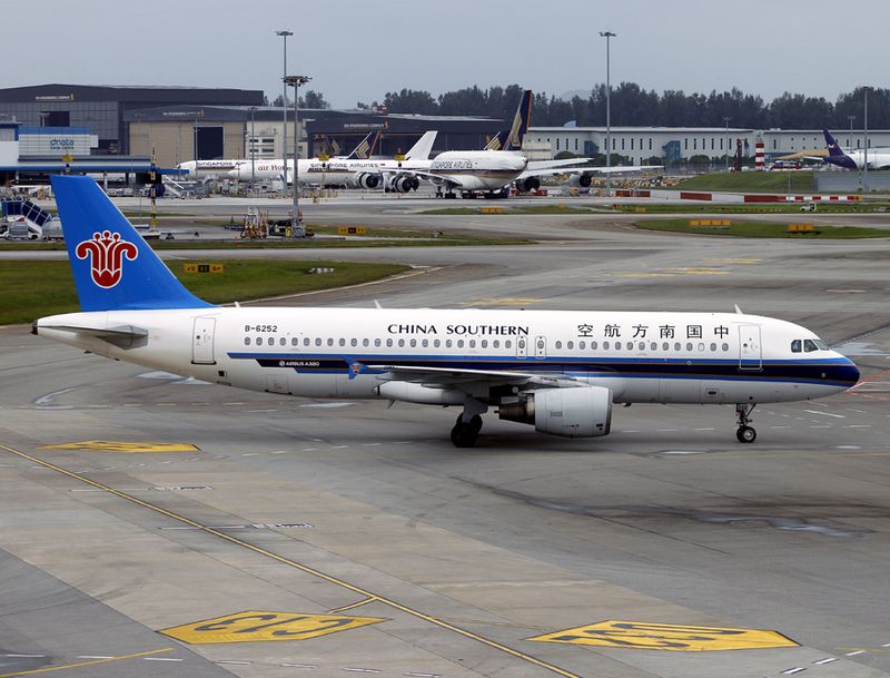B-6252 (SIN 18-01-24) FB.jpg
