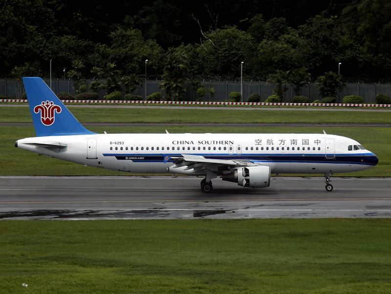 B-6253 (SIN 17-01-24) fb.jpg