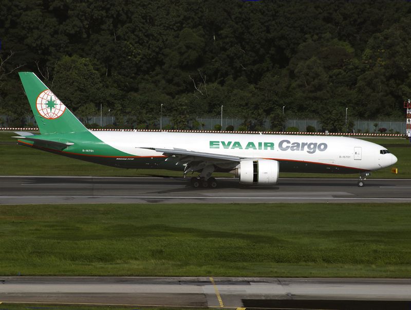 B-16781 (SIN 17-01-24) FB.jpg