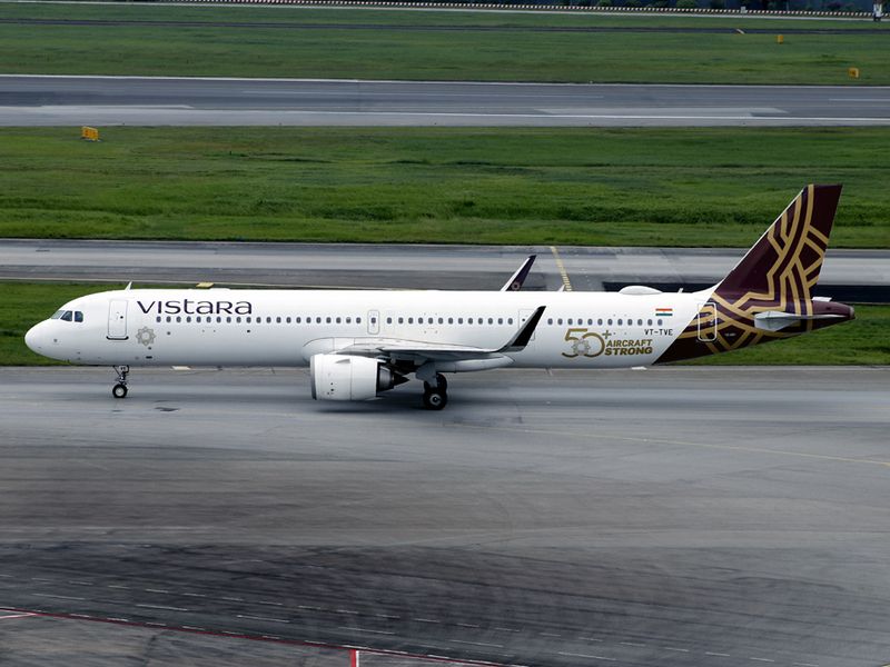 VT-TVE (SIN 17-01-23) FB.jpg