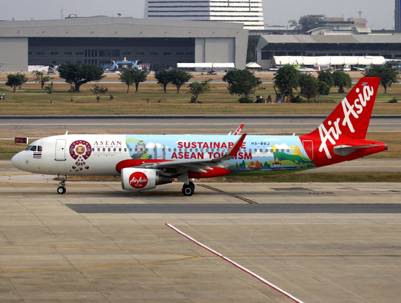 HS-BBJ (DMK 12-01-24) FB.jpg