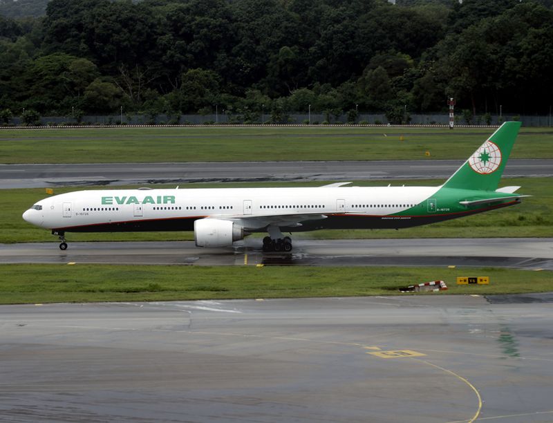 B-16726 (SIN 17-01-24) FB.jpg
