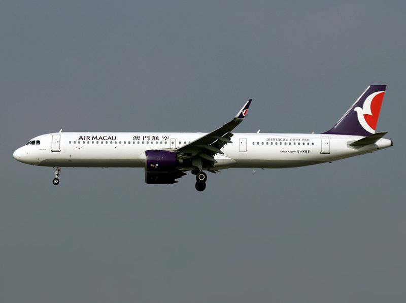 B-MBS (BKK -14-01-24) FB.jpg