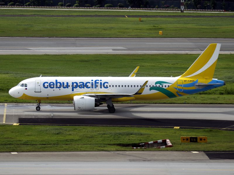 RP-C4158 (SIN 16-01-24) FB.jpg