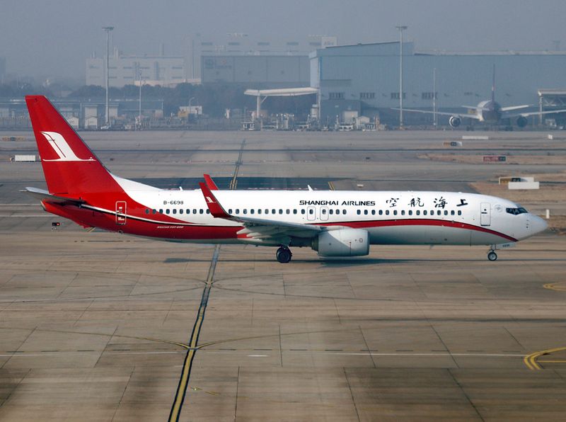 B-6698 (PVG 11-01-24) FB.jpg