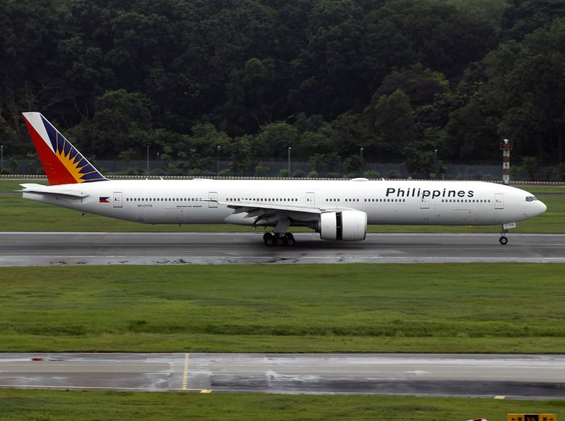 RP-C7776 (SIN 16-01-24 FB.jpg