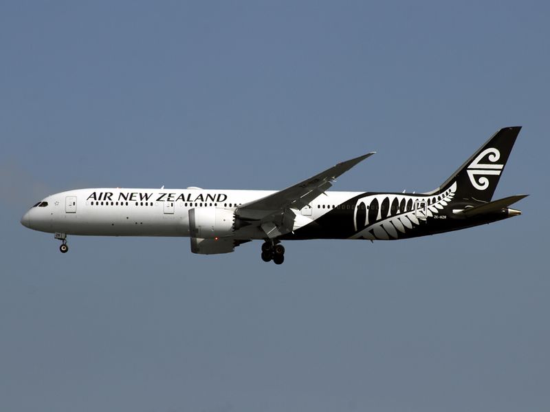 ZK-NZR SIN 17-01-24 FB.jpg