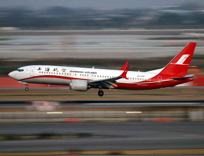 B-1373 (BKK 15-01-24) FB.jpg