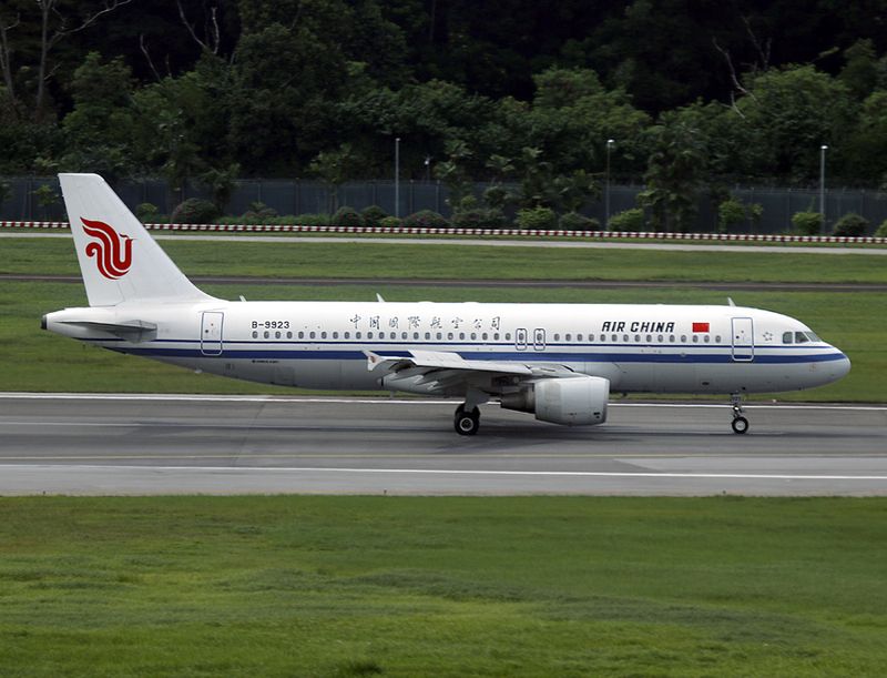 b-9923 (sin 01-24) fb.jpg