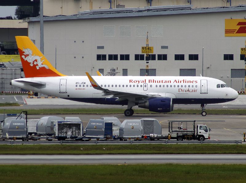 A5-JSW (SIN 01-24) FB.jpg