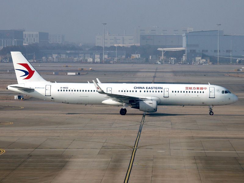 B-8652 ()(PVG 11-01-24) FB.jpg
