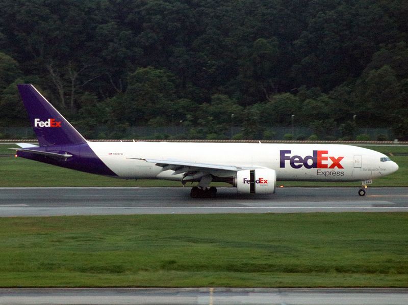 N884FD (SIN 16-01-24) FB.jpg