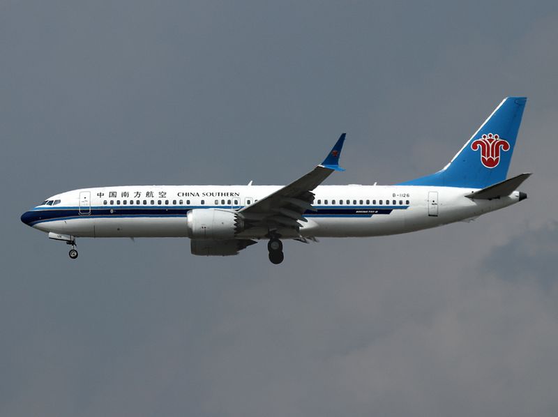 B-1126 (BKK 14-01-24) FB.jpg