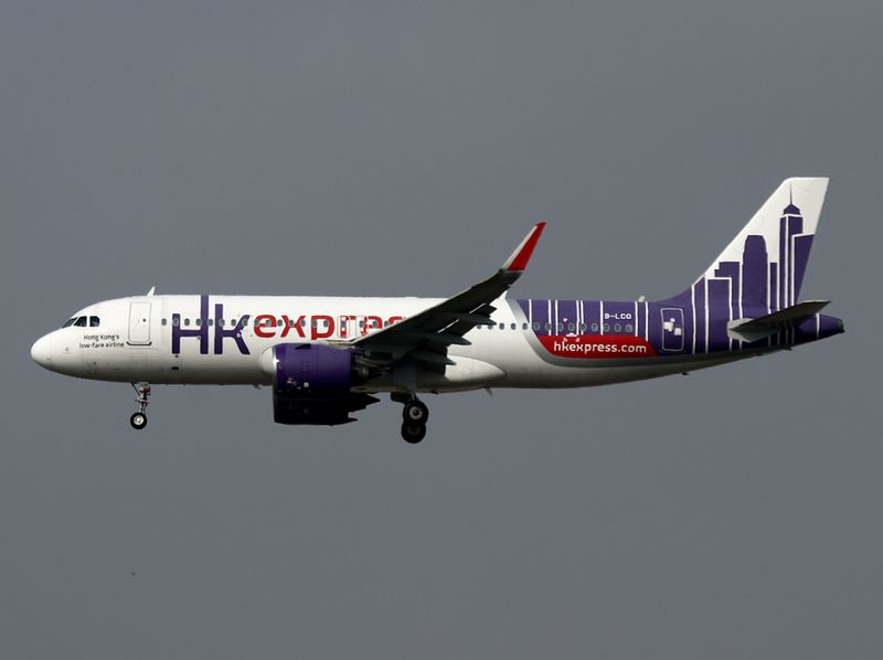 B-LCO (BKK 14-01-24) fb.jpg