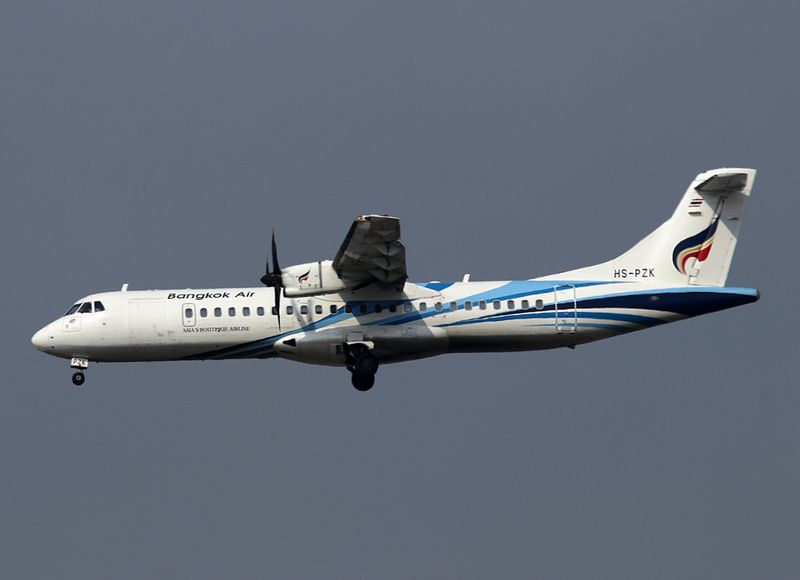 HS-PZK (BKK 14-01-24) FB.jpg