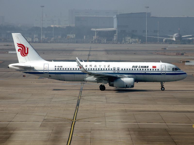 B-8491 (PVG 11-01-24) fb.jpg