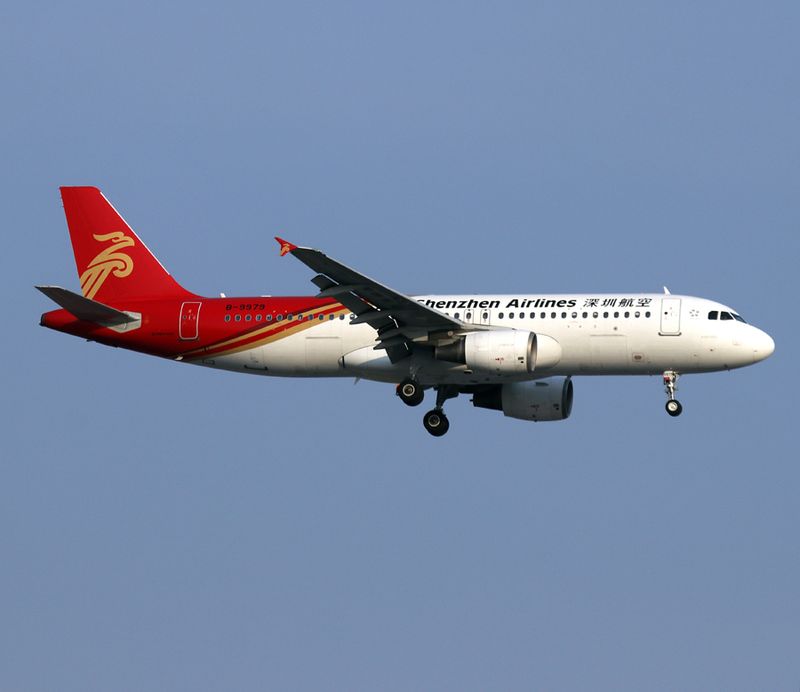 B-9979 (BKK 14-01-24) FB.jpg