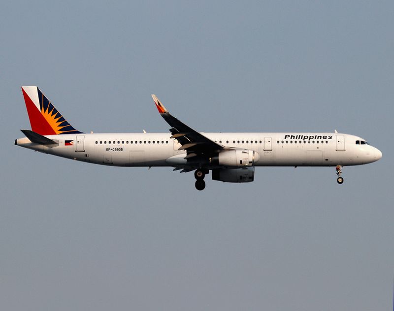 RP-C9905 (BKK 14-01-24) fb.jpg