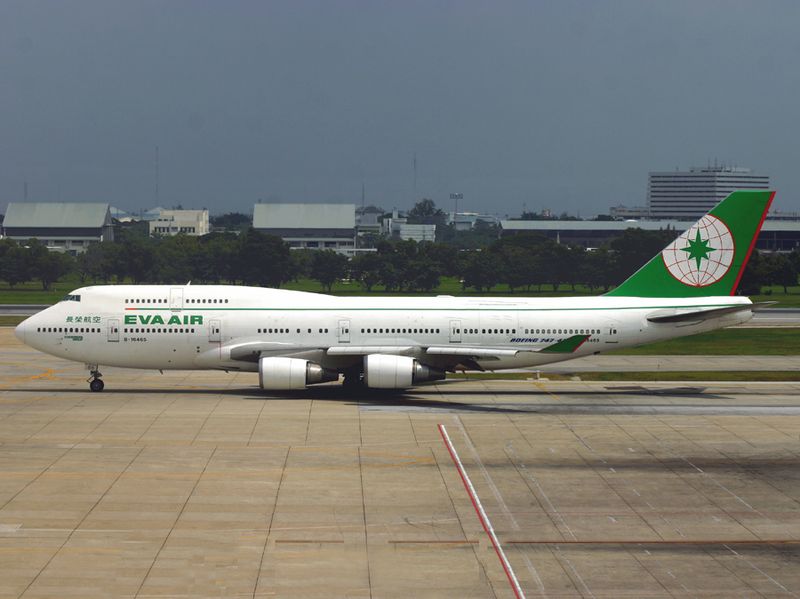 B16465 (DMK 03-2005) FB.jpg