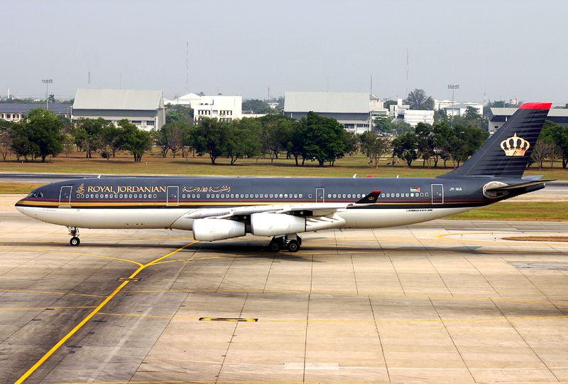 JY-AIA (BKK 03-2005) FB.jpg