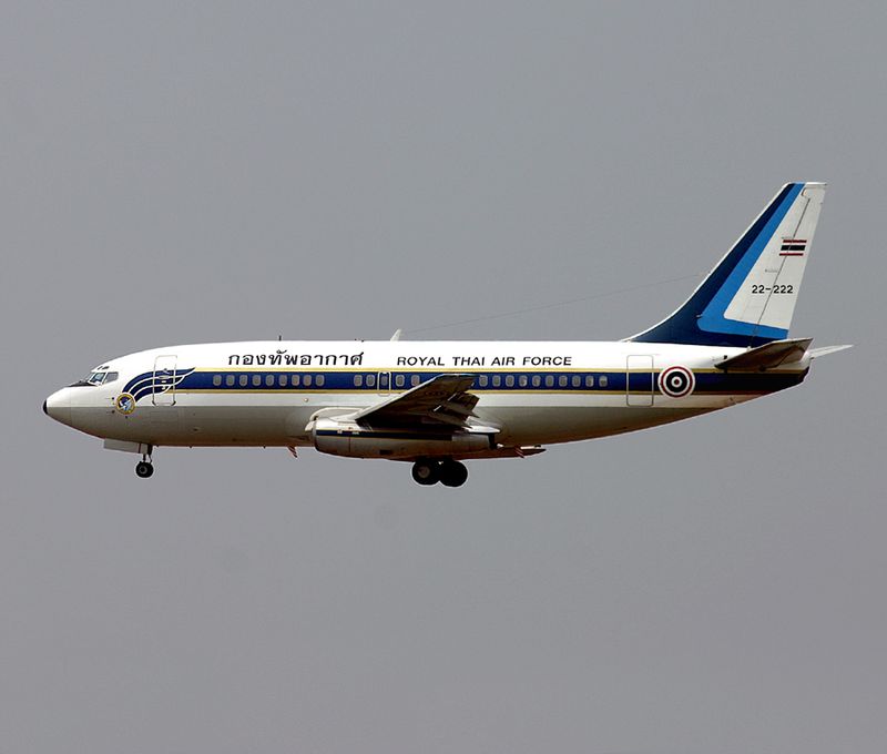 22-222 (DMK 03-05) FB.jpg