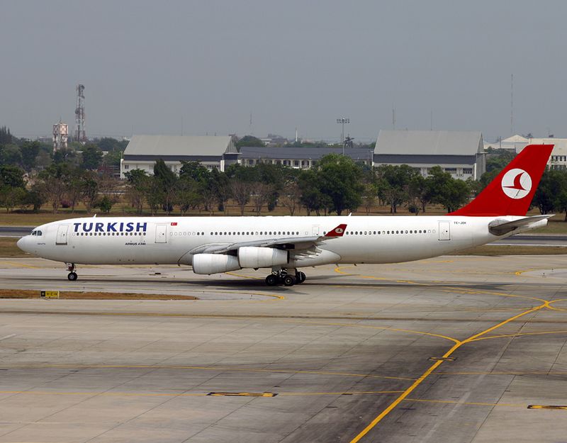 TC-JDK (BKK 03-2005) FB.jpg