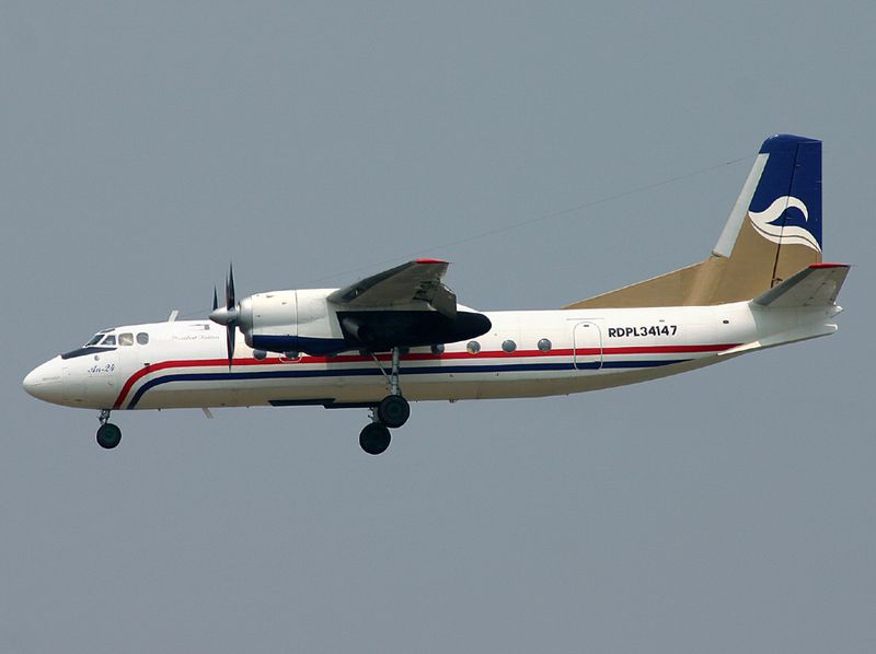 RDPL-34147 (DMK 2005) FB.jpg